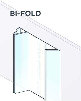 Bi-Fold Doors preview