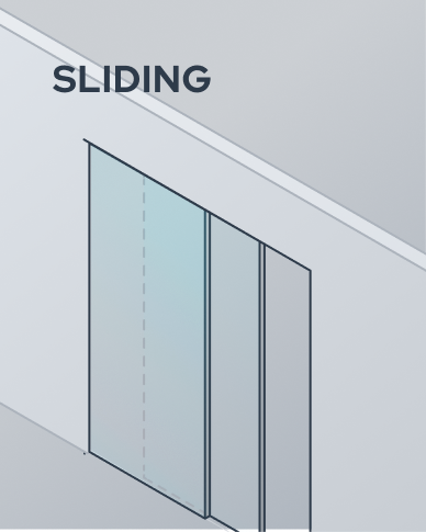 sliding doors preview