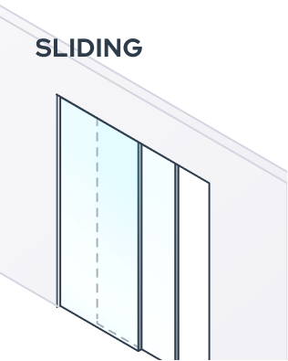 sliding doors preview