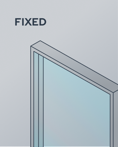 Fixed windows preview