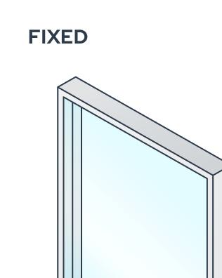 Fixed windows preview