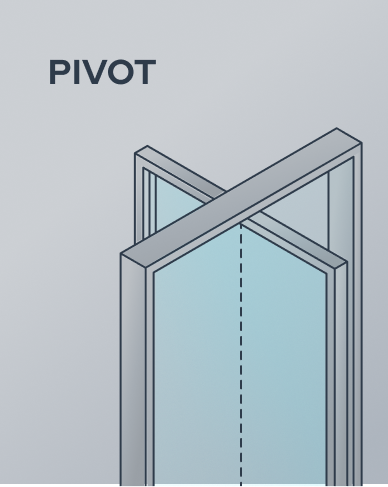 Pivot preview