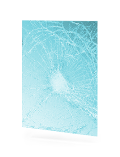 full tempered glass